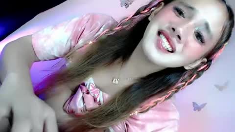 Happy Birthday To Me online show from 02-12-25, 03:05