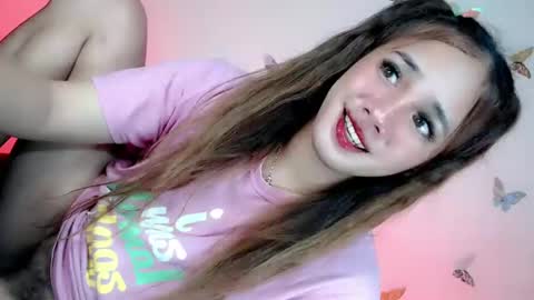 Happy Birthday To Me online show from 02-28-25, 04:20