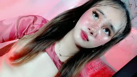 Happy Birthday To Me online show from 10-24-25, 07:38