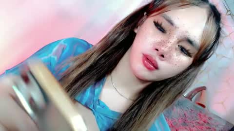 Happy Birthday To Me online show from 11-05-25, 03:12