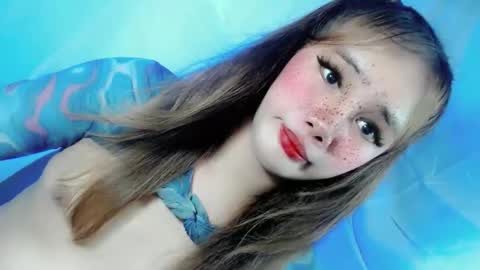 Happy Birthday To Me online show from 01-06-26, 11:25