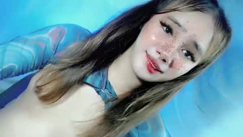 Happy Birthday To Me online show from 01-08-26, 09:55