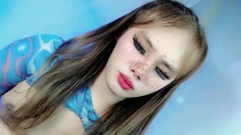 Happy Birthday To Me online show from 02-20-26, 07:43