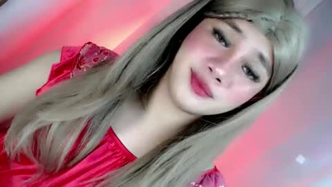 Happy Birthday To Me online show from 02-25-26, 02:48