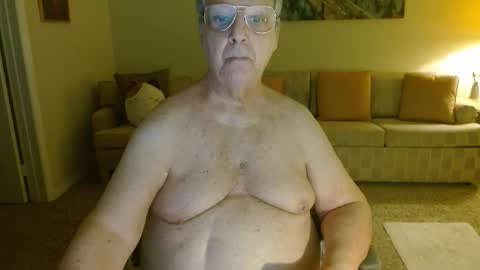 timealone120000 online show from 11-23-25, 12:32