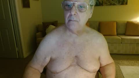 timealone120000 online show from 12-05-25, 12:19