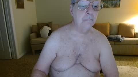 timealone120000 online show from 01-05-26, 08:23