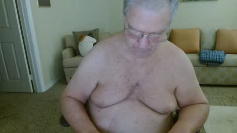 timealone120000 online show from 02-02-26, 08:40