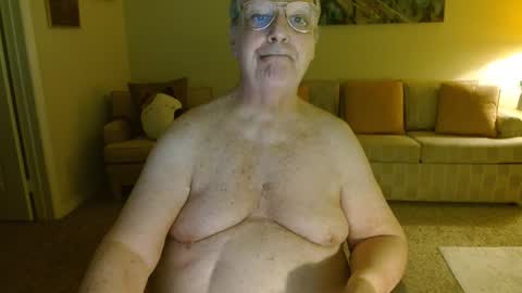 timealone120000 online show from 02-15-26, 01:57