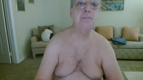 timealone120000 online show from 02-21-26, 07:37