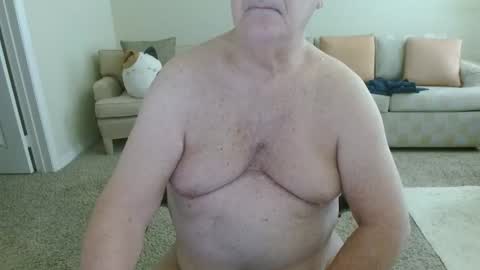 timealone120000 online show from 03-15-26, 06:36