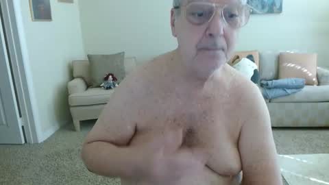 timealone120000 online show from 04-01-26, 05:21