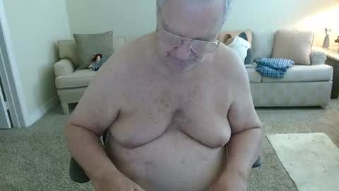 timealone120000 online show from 04-11-26, 06:01