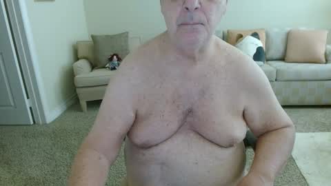 timealone120000 online show from 04-17-26, 06:33