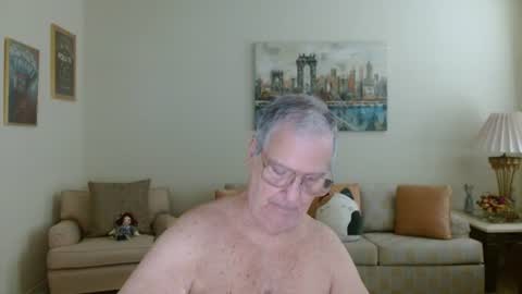 Snapshot of timealone12000906754 chatting on 07-17-26, 12:50 timealone12000906754 online show from 07-17-26, 12:50