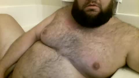 horny online show from 02-13-25, 11:37