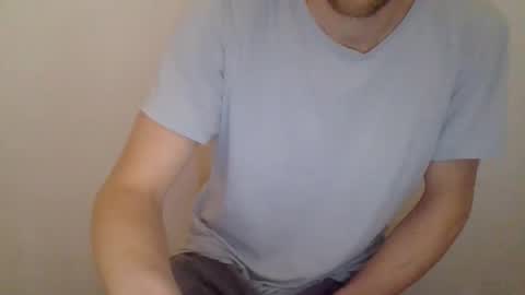 Snapshot of timehole chatting on 03-18-26, 09:01 timehole online show from 03-18-26, 09:01