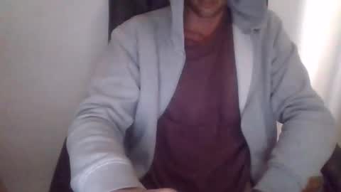 Snapshot of timehole chatting on 04-07-26, 08:26 timehole online show from 04-07-26, 08:26