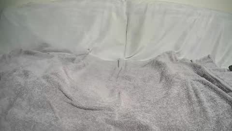 Casey online show from 12-01-25, 08:25