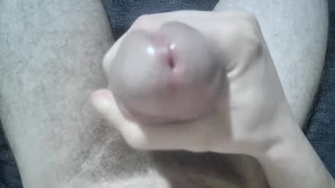 Snapshot of timeisgone chatting on 12-20-25, 05:25 Casey online show from 12-20-25, 05:25