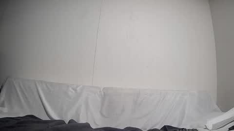 Snapshot of timeisgone chatting on 12-20-25, 09:22 Casey online show from 12-20-25, 09:22