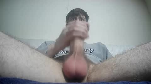 Snapshot of timeisgone chatting on 01-12-26, 10:04 Casey online show from 01-12-26, 10:04