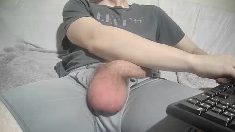 Snapshot of timeisgone chatting on 02-06-26, 04:21 Casey online show from 02-06-26, 04:21