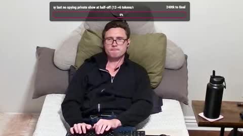 TimeLordRaps online show from 11-09-25, 08:23