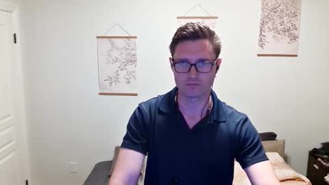 TimeLordRaps online show from 11-13-25, 10:14