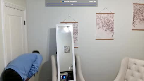 TimeLordRaps online show from 11-22-25, 01:21