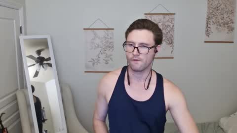 TimeLordRaps online show from 03-20-26, 09:25