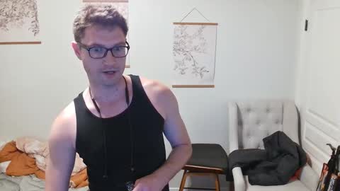 TimeLordRaps online show from 03-27-26, 04:40