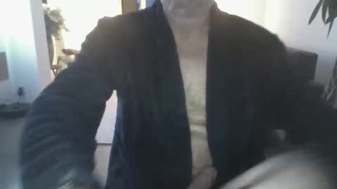 times20 online show from 10-24-25, 05:15