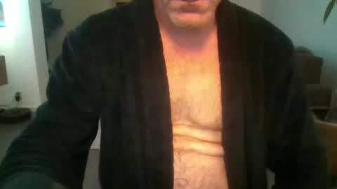 times20 online show from 12-15-25, 06:50