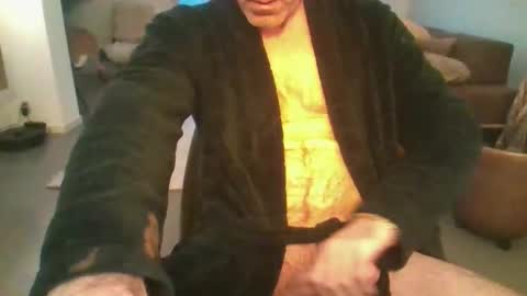 times20 online show from 02-09-26, 06:50