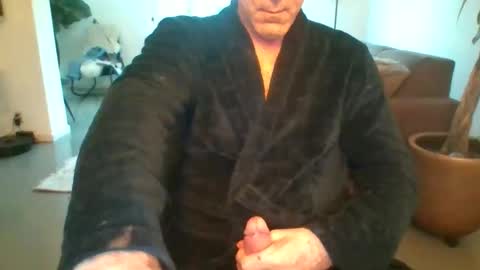 times20 online show from 03-17-26, 06:28