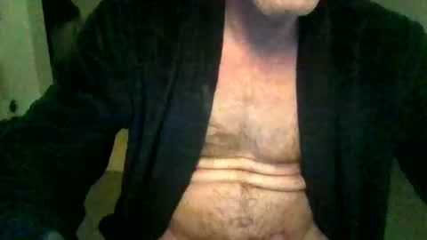 times20 online show from 03-20-26, 05:01