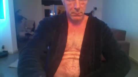 times20 online show from 04-20-26, 02:47