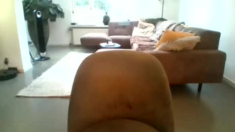 times20 online show from 07-31-26, 04:56