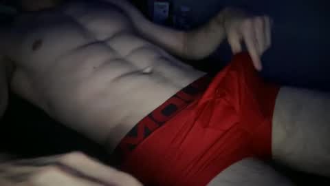 Snapshot of timetocum7678 chatting on 01-07-25, 04:50 always horny online show from 01-07-25, 04:50