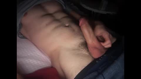 Snapshot of timetocum7678 chatting on 11-27-25, 05:53 always horny online show from 11-27-25, 05:53