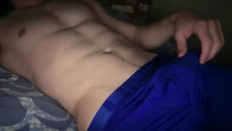 Snapshot of timetocum7678 chatting on 03-26-26, 08:03 always horny online show from 03-26-26, 08:03