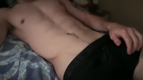 Snapshot of timetocum7678 chatting on 04-08-26, 10:54 always horny online show from 04-08-26, 10:54