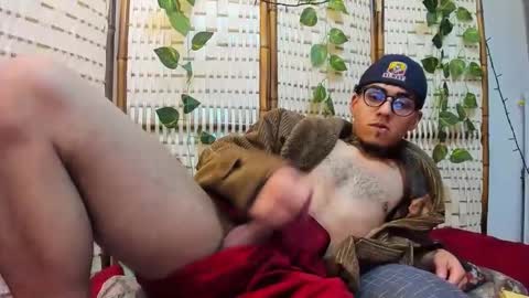 salem online show from 01-23-25, 12:57