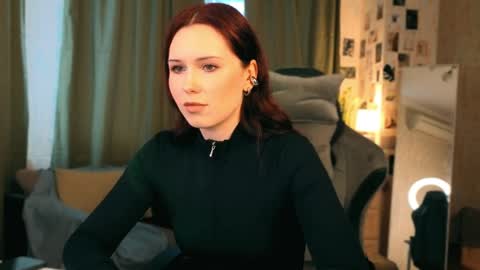 Polly online show from 04-04-26, 04:44