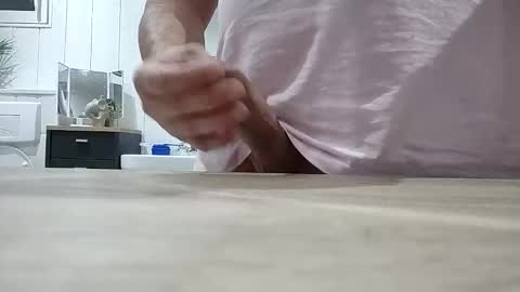 timfeet821371 online show from 04-03-26, 04:05