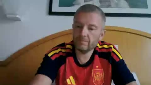 timgeil7890 online show from 06-30-26, 07:15