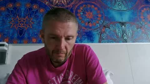 timgeil7890 online show from 07-21-26, 06:10