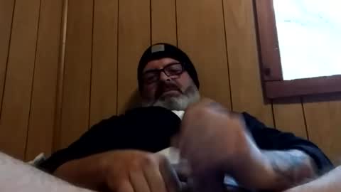 timharding70000 online show from 07-30-26, 12:48