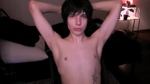 Snapshot of timi_moon chatting on 11-07-25, 09:26 timi_moon online show from 11-07-25, 09:26